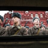 Istraživanje: Više od 70 odsto građana sveta vidi Rusiju kao pretnju, a odmah iza je još jedna država 6