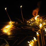 Dvadeset jedna godina od smrti dvojice gardista u vojnom objektu na Topčideru 1