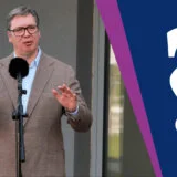 "Samo nek skloni kandže sa inspektora": Sagovornici Danasa o izjavi Vučića da nije uzeo dinar od droge 10