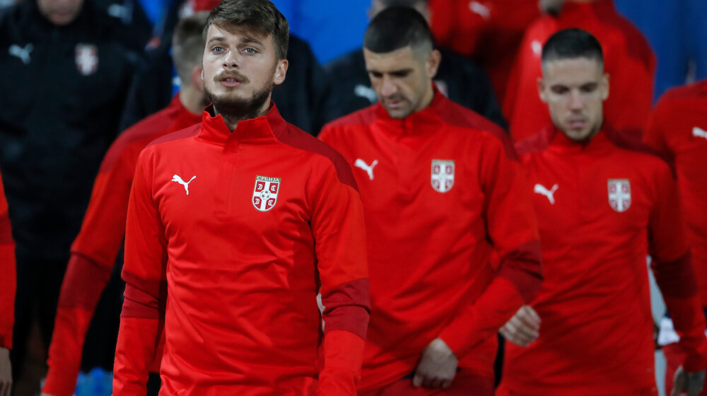 U Novom Pazaru se ne šale; Adem Ljajić kao garantovani "mamac" za publiku 1