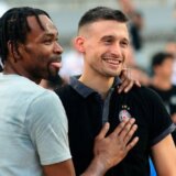 Avramović na produženom odmoru posle Mundobasketa, propušta Superkup ABA lige (VIDEO) 14