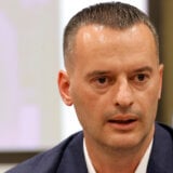 Direktor Košarkaške lige Srbije: KLS je pouzdan partner FIBA; oštre kazne za prestupnike 6