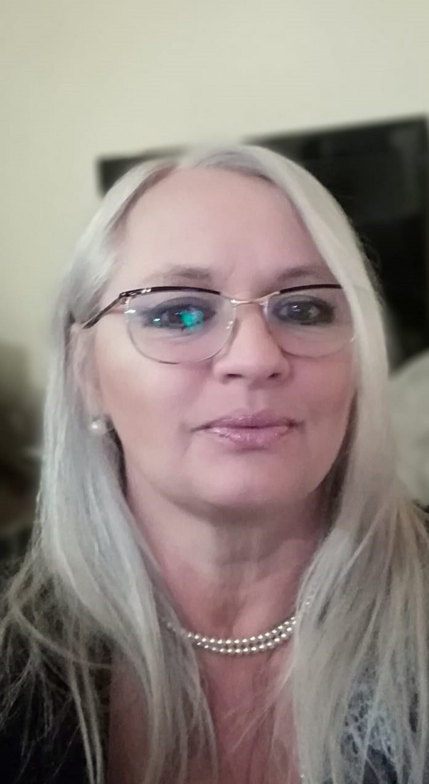 Dobitnici Nagrade za životno delo „Mali Princ” : 30. Međunarodni festival pozorišta za decu Subotica 2 Dobitnici Nagrade za životno delo „Mali Princ” : 30. Međunarodni festival pozorišta za decu Subotica 2