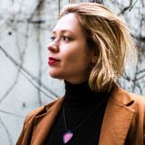 Novi singl Ana & The Changes - Pogledajte video za "Dosta" 4