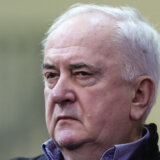 Boža Maljković o uspehu Srbije na Mundobasketu: Imali su mentalnu snagu kao Novak Đoković 10