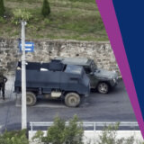 Sprečena je katastrofa, masovno likvidiranje pobunjenika srpske nacionalosti: Sagovornici Danasa o tragediji na severu Kosova 9