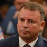 Ministar privrede: Stečajni postupak u Srbiji dovesti na evropski i svetski standard 5