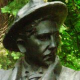 Udruženje žena Oplenac obnovilo kuću Radoja Domanovića: Zagvirite u enterijer (VIDEO) 1