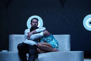 INTERVJU Petar Benčina: Ovo što nam se dešava ne može se reći da je bez razloga 3