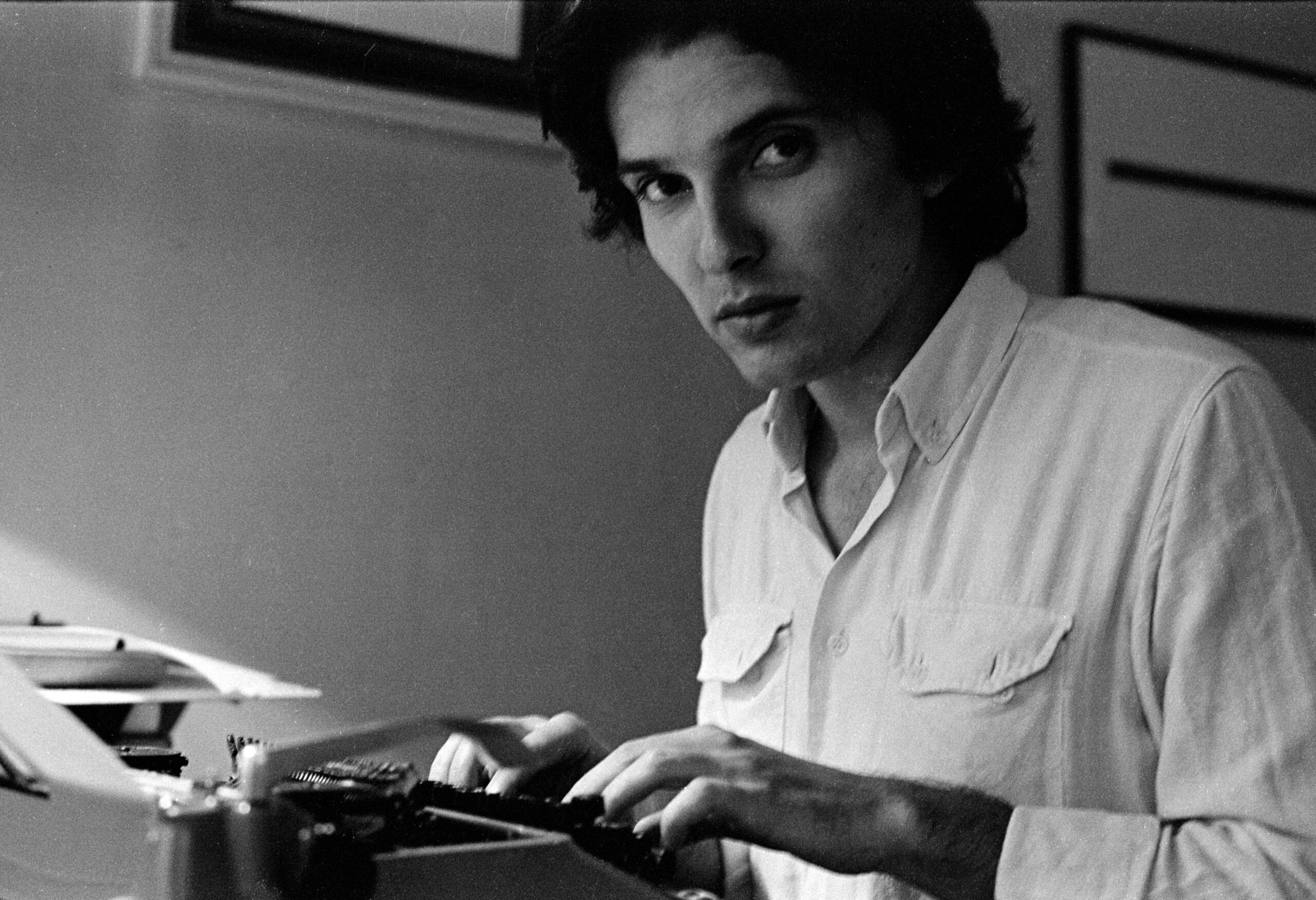 Monografija Kako je bio rokenrol Branka Vukojevića besplatno dostupna 2 Monografija Kako je bio rokenrol Branka Vukojevića besplatno dostupna 2