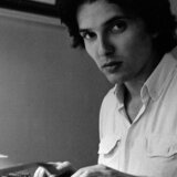 Monografija Kako je bio rokenrol Branka Vukojevića besplatno dostupna 6