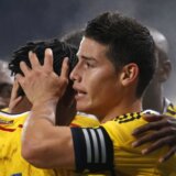 Predsednik fudbalskog kluba ubijen posle poraza njegovog tima 4