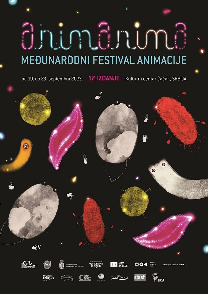 Čačanska rodna - najava događaja u septembru 2023. 3 Čačanska rodna - najava događaja u septembru 2023. 2