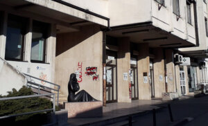 Kakvo je interesovanje mladih u Užicu za vakcinaciju protiv HPV infekcije? 3