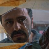 U Domu omladine Beograda počinju Dani turskog filma 2