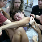 Chto Delat: Škola vanrednog stanja iznuđena ruskom invazijom na Ukrajinu 5