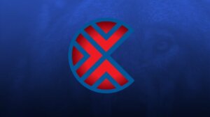 Rukovodstvo KK Cibona je donelo odluku o neučestvovanju u regionalnoj ABA 2 ligi.