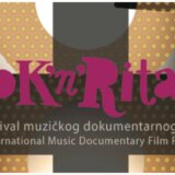 Dok’n’Ritam – 8. Festival muzičkog dokumentarnog filma 1