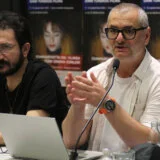 Darko Bajić: Izuzetno je važno pokazati zube ustaljenim američkim blokbasterima 1