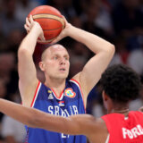 (VIDEO) Dejan Davidovac o situaciji sa Borišom Simanićem: Strašno je to što mu se dogodilo, svi smo uz njega 12