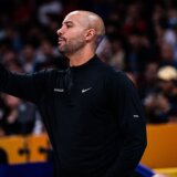 Selektor Kanade samouveren: Imamo igrače koji mogu da zaustave Bogdana, baš me briga za žalbe 3