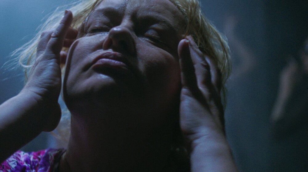 da li ste videli ovu zenu