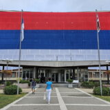 Praznik je dobar, Vučić nije: Šta opoziciona “desnica” misli o Danu srpskog jedinstva, slobode i zastave? 2