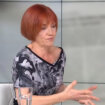 Kreni-promeni osudio pretnje upućene novinarki N1 Danici Vučenić 12