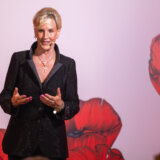 Erin Brokovič gošća Beograda 3