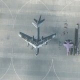 Rusija pokriva svoje avione automobilskim gumama? (FOTO) 1