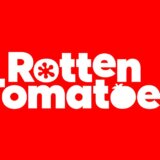 Poznati sajt za ocenjivanje filmova optužen da je primao novac za bolje recenzije 4