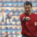 "Filipović nije radio loše, nego nije radio u korist": Može li UEFA da suspenduje FSS zato što je predsednik Sudijske komisije smenjen po nalogu jednog kluba? 3