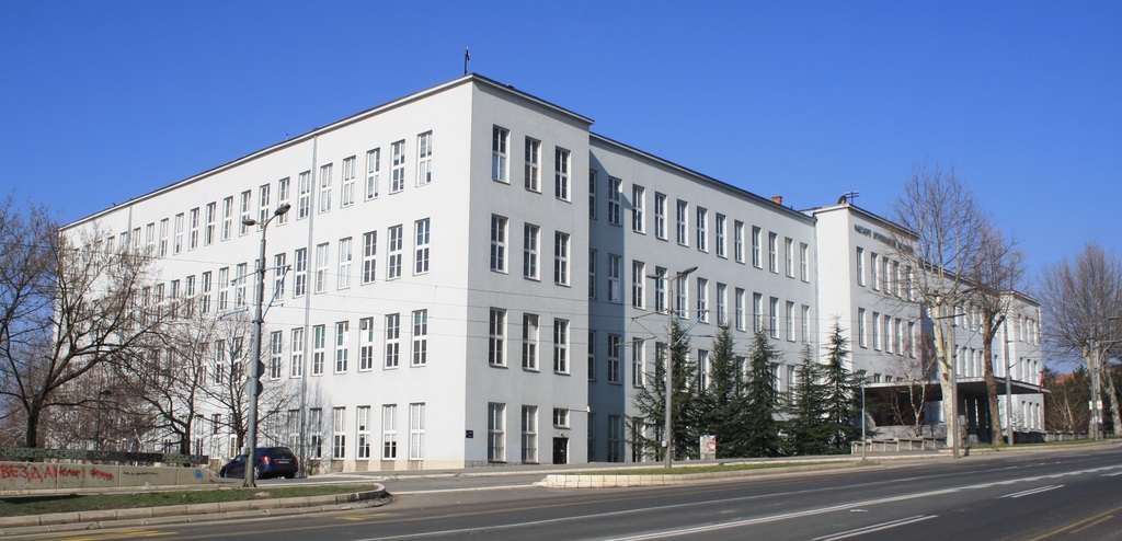 Samo dva jaja veličine L zadovoljavaju dnevnu potrebu organizma za selenom 3 Samo dva jaja veličine L zadovoljavaju dnevnu potrebu organizma za selenom 3