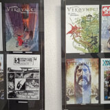 Festival fantastike u Užicu 2