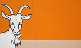 Foto N. Kovačević (4) Izložba Vladimira Veljaševića u Užicu: Strip kao inspiracija za slike 8