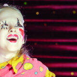 Revija predstava za decu „Oktobarske čarolije“ u Užicu 2