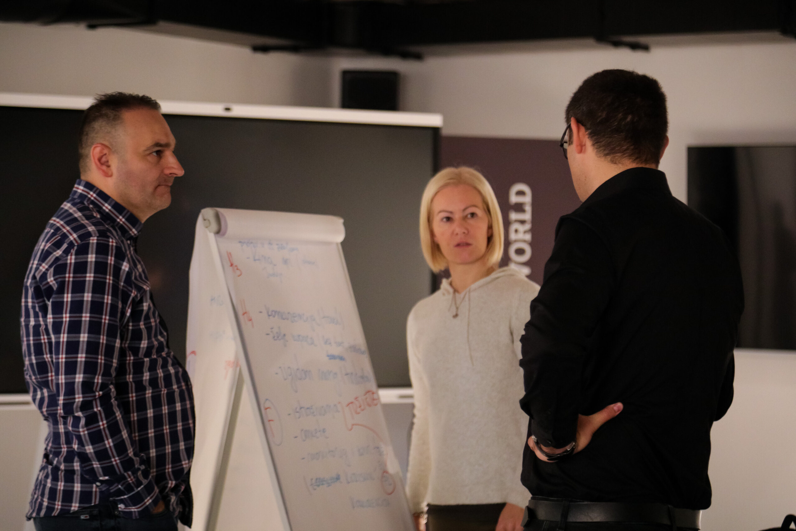 Budite među top 10 stipendista: Rome Business School Belgrade (RBS) organizuje stipendijsko takmičenje 3 Budite među top 10 stipendista: Rome Business School Belgrade (RBS) organizuje stipendijsko takmičenje 3