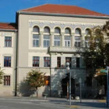 Novi direktor Gimnazije u Čačku još nije postavljen iako je predlog upućen Ministarstvu prosvete 1