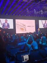 HONOR IFA 2023_1 HONOR predstavlja savitljive pametne telefone sutrašnjice na IFA 2023 13