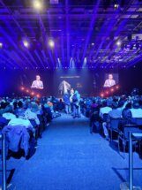 HONOR IFA 2023_2 HONOR predstavlja savitljive pametne telefone sutrašnjice na IFA 2023 12