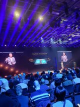 HONOR IFA 2023_3 HONOR predstavlja savitljive pametne telefone sutrašnjice na IFA 2023 11