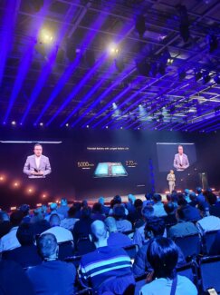 HONOR IFA 2023_4 HONOR predstavlja savitljive pametne telefone sutrašnjice na IFA 2023 10