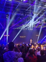 HONOR IFA 2023_6 HONOR predstavlja savitljive pametne telefone sutrašnjice na IFA 2023 8