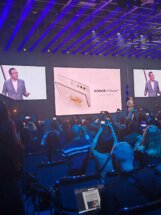 HONOR IFA 2023_7 HONOR predstavlja savitljive pametne telefone sutrašnjice na IFA 2023 7