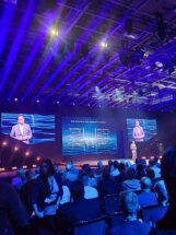 HONOR IFA 2023_8 HONOR predstavlja savitljive pametne telefone sutrašnjice na IFA 2023 6