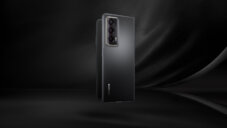 HONOR Magic V2_Silk Black HONOR predstavlja savitljive pametne telefone sutrašnjice na IFA 2023 4