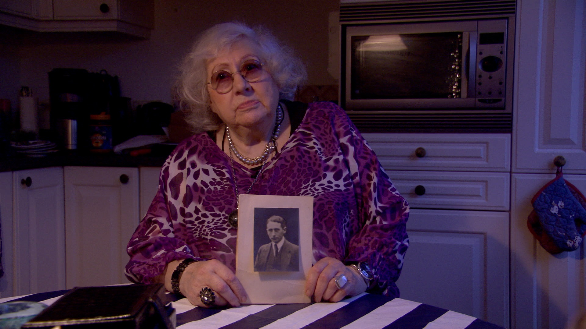 Sedam iznenađujućih, veličanstvenih i fascinantnih dokumentaraca, koji nas svojim pričama oduševljavaju i uznemiruju 2