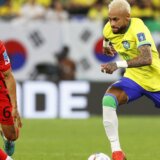 Crvena zvezda uspela da dovede najveće pojačanje - Hvan potpisao u Atini i igraće u Ligi šampiona 6