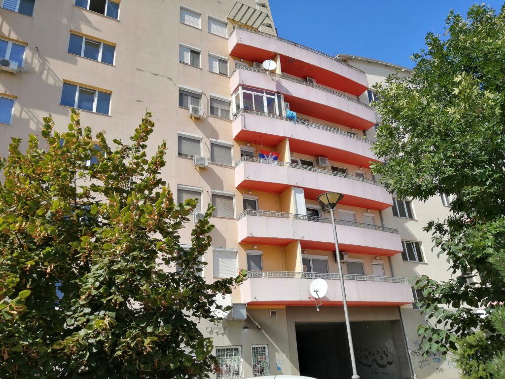 (FOTO) "Skači! Hvataj loptu! Tako je bre!": Kako su Subotičani bodrili košarkaše u finalu Svetskog prvenstva 2