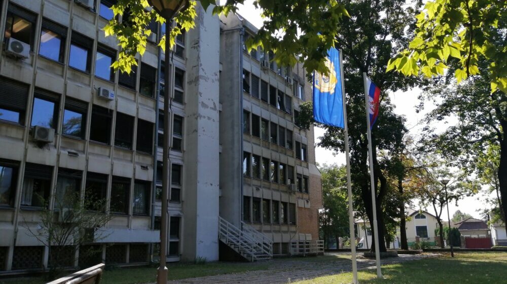 Radionica za đake, roditelje i nastavnike o bezbednom detinjstvu 1